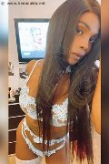 D�sseldorf Trans Escort Adhara  004915212409124 foto selfie 6