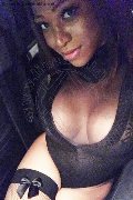 Napoli Trans Escort Adriana 392 44 09 822 foto selfie 27