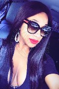 Napoli Trans Escort Adriana 392 44 09 822 foto selfie 29