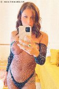 Torino Trans Adriana Ventury Pornostar 320 16 06 762 foto selfie 60