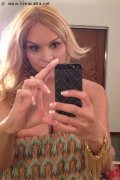 Torino Trans Adriana Ventury Pornostar 320 16 06 762 foto selfie 142