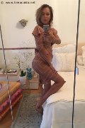 Torino Trans Adriana Ventury Pornostar 320 16 06 762 foto selfie 95