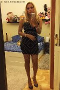 Torino Trans Adriana Ventury Pornostar 320 16 06 762 foto selfie 138