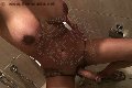  Trans Escort Adriana Ventury Pornostar 320 16 06 762 foto selfie 217