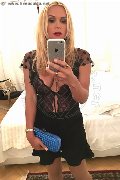 Torino Trans Escort Adriana Ventury Pornostar 320 16 06 762 foto selfie 135