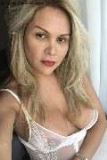 Torino Trans Escort Adriana Ventury Pornostar 320 16 06 762 foto selfie 130