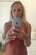 Torino Trans Escort Adriana Ventury Pornostar 320 16 06 762 foto selfie 131