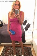 Torino Trans Escort Adriana Ventury Pornostar 320 16 06 762 foto selfie 136