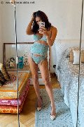 Torino Trans Escort Adriana Ventury Pornostar 320 16 06 762 foto selfie 31