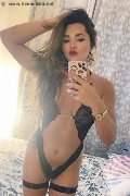 Milano Trans Agata Bellucci 327 76 70 724 foto selfie 13