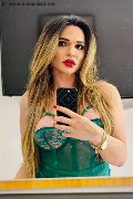 Milano Trans Escort Agata Bellucci 327 76 70 724 foto selfie 27