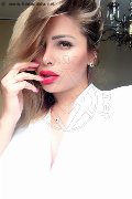 Udine Trans Agatha Victoria 351 55 20 018 foto selfie 40