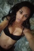 Torre Del Lago Puccini Trans Agatha Vip 389 98 96 636 foto selfie 20