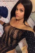 Moncalieri Trans Escort Agahtha Veras Xxl 339 45 72 857 foto selfie 7