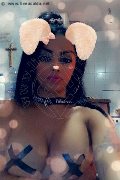 Trapani Trans Ahilyn 350 81 13 397 foto selfie 4