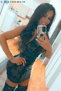 Brescia Trans Aisha Morello 393 12 88 523 foto selfie 3