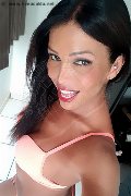 Brescia Trans Escort Aisha Morello 393 12 88 523 foto selfie 16