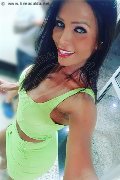 Brescia Trans Escort Aisha Morello 393 12 88 523 foto selfie 18