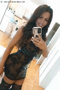 Brescia Trans Escort Aisha Morello 393 12 88 523 foto selfie 2