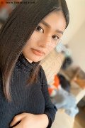 Padova Trans Akita Trans Asiatica 389 42 45 796 foto selfie 9