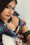 Padova Trans Escort Akita Trans Asiatica 389 42 45 796 foto selfie 15