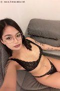 Padova Trans Escort Akita Trans Asiatica 389 42 45 796 foto selfie 3