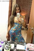 Torino Trans Escort Alanis 351 41 18 955 foto selfie 9