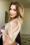 Torino Trans Escort Alanis 351 41 18 955 foto selfie 16