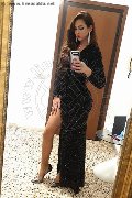 Legnano Trans Alessia Logan 380 75 26 793 foto selfie 23