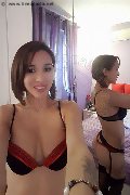 Legnano Trans Alessia Logan 380 75 26 793 foto selfie 144