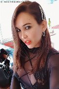 Legnano Trans Alessia Logan 380 75 26 793 foto selfie 33