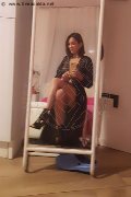 Legnano Trans Alessia Logan 380 75 26 793 foto selfie 116