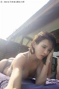 Legnano Trans Alessia Logan 380 75 26 793 foto selfie 111