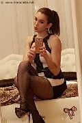 Legnano Trans Alessia Logan 380 75 26 793 foto selfie 128