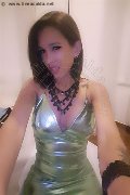 Legnano Trans Alessia Logan 380 75 26 793 foto selfie 123