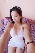 Legnano Trans Alessia Logan 380 75 26 793 foto selfie 119