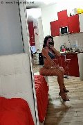 Legnano Trans Alessia Logan 380 75 26 793 foto selfie 81