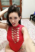 Legnano Trans Alessia Logan 380 75 26 793 foto selfie 50