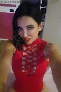 Legnano Trans Alessia Logan 380 75 26 793 foto selfie 98