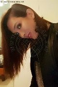 Legnano Trans Alessia Logan 380 75 26 793 foto selfie 158