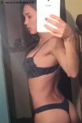 Legnano Trans Escort Alessia Logan 380 75 26 793 foto selfie 163