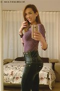 Legnano Trans Escort Alessia Logan 380 75 26 793 foto selfie 153