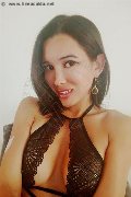 Legnano Trans Escort Alessia Logan 380 75 26 793 foto selfie 113