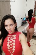 Legnano Trans Escort Alessia Logan 380 75 26 793 foto selfie 48