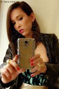 Legnano Trans Escort Alessia Logan 380 75 26 793 foto selfie 158