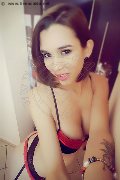 Legnano Trans Escort Alessia Logan 380 75 26 793 foto selfie 129