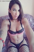 Legnano Trans Escort Alessia Logan 380 75 26 793 foto selfie 119