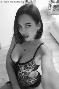 Legnano Trans Escort Alessia Logan 380 75 26 793 foto selfie 101