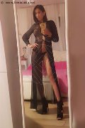 Legnano Trans Escort Alessia Logan 380 75 26 793 foto selfie 116