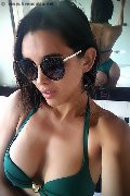 Legnano Trans Escort Alessia Logan 380 75 26 793 foto selfie 104